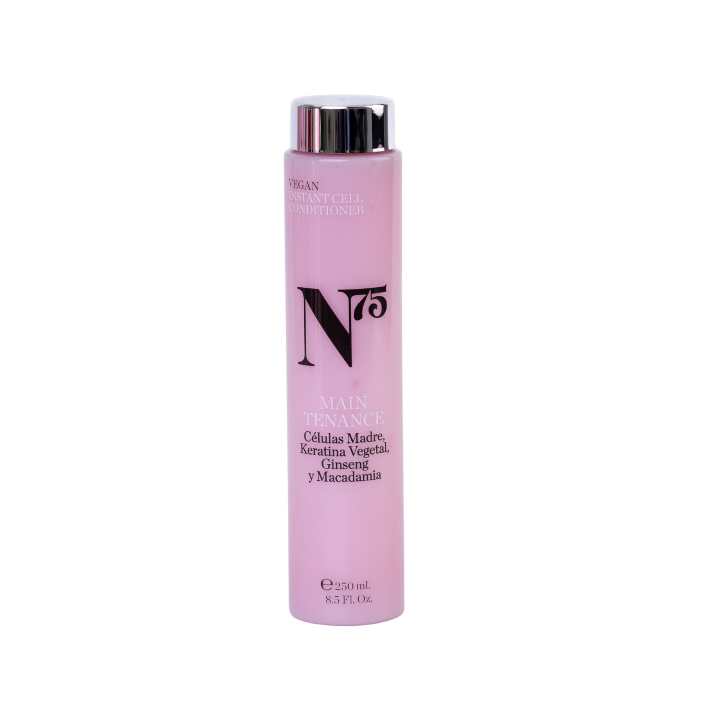 N75 | Conditioner Instant Cell