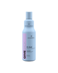 Give Back | Co-Wash Home Care | 250ml & 500ml
