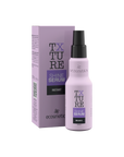 Texture | Shine Serum | 120ml