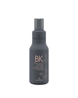 Keratina brasileña | Champú para el cuidado en casa | 250 ml y 500 ml