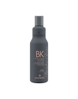 Keratina brasileña | Champú para el cuidado en casa | 250 ml y 500 ml
