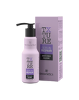 Textura | Sérum Reparador | 120 ml