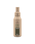 Live Vegan & Pro Fitness | Shampoo Home Care | 250ml, 500ml & 1L