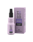Textura | Sérum Reparador | 120 ml