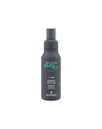 Champú de coco brasileño | Cuidado en casa | 250 ml y 500 ml