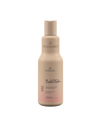 Plastica Capilar | Champú Proteico | Cuidados en el hogar | 250ml y 500ml
