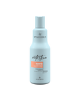 Champú Nutritivo Cuidado del Hogar - 250 ml y 500 ml