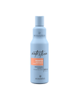 Champú Nutritivo Cuidado del Hogar - 250 ml y 500 ml