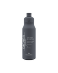 Cachos perfeitos | Activador de rizos Home Care | 250ml & 1L
