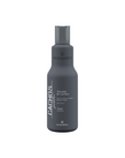 Cachos perfeitos | Activador de rizos Home Care | 250ml & 1L