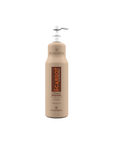 Scargot | Creamy Home Care | 250ml & 1L