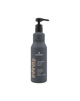 infinity Curls | Acondicionador Home Care | 250ml & 500ml