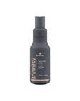 infinity Curls | Acondicionador Home Care | 250ml & 500ml
