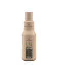 Live Vegan & Pro Fitness | Shampoo Home Care | 250ml, 500ml & 1L
