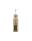 Live Vegan & Pro Fitness | Mask Home Care | 250ml & 500ml