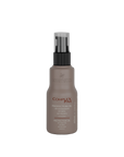Complex PA4 | Protector Oil Home Care | 60ml & 250ml