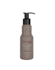 Complex PA4 | Protector Oil Home Care | 60ml & 250ml