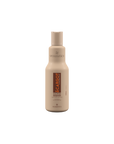 Scargot | Shower Home Care | 500ml, 250ml & 1L
