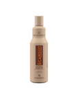 Scargot | Shower Home Care | 500ml, 250ml & 1L