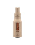 Scargot | Creamy Home Care | 250ml & 1L