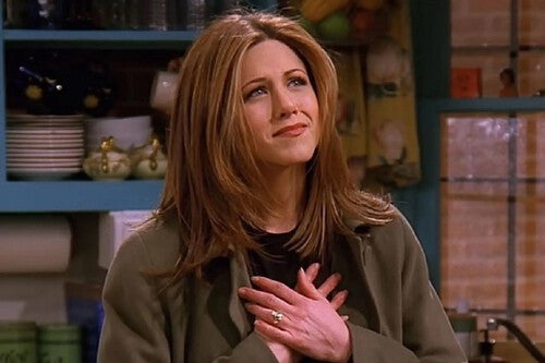 Look Nuevo, Billetera Feliz 💸