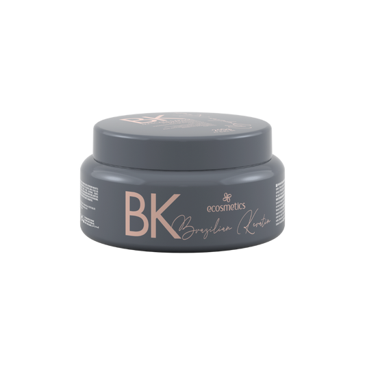 Brazilian Keratin | Mask Home Care | 250ml