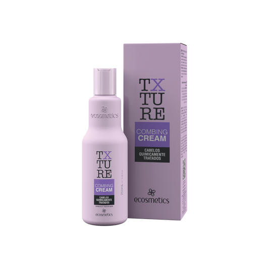 Texture | Combing Cream | 250ml