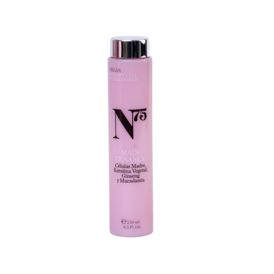 N75 | Conditioner Instant Cell