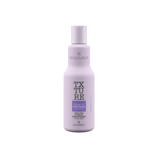 Texture | Creme de Peinar | 250ml