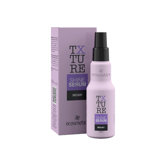 Texture | Shine Serum | 120ml