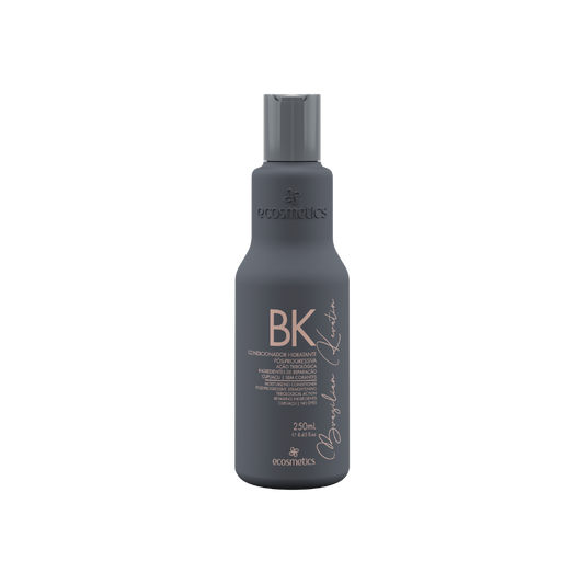 Brazilian Keratin | Conditioner Home Care | 250ml