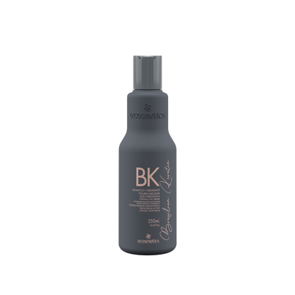 Brazilian Keratin | Shampoo Home Care | 250ml & 500ml