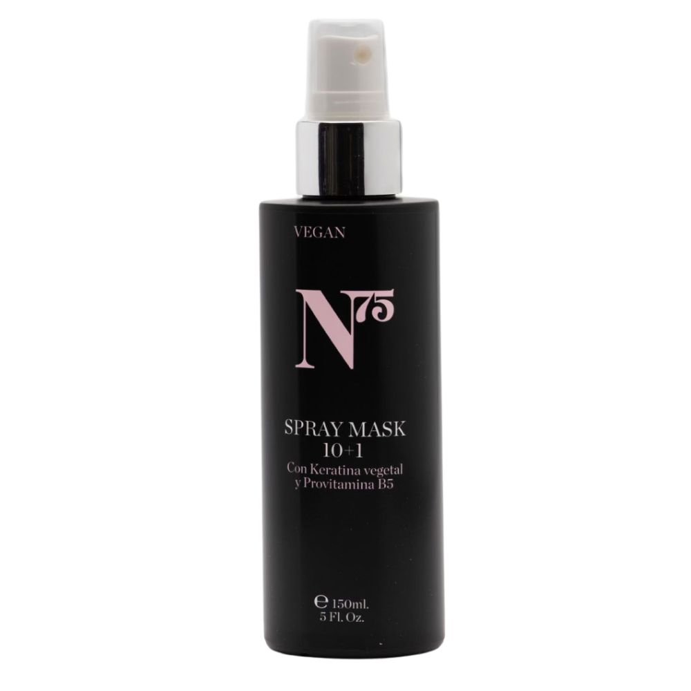 N75 | Spray Mask 10+1 | 150 ml