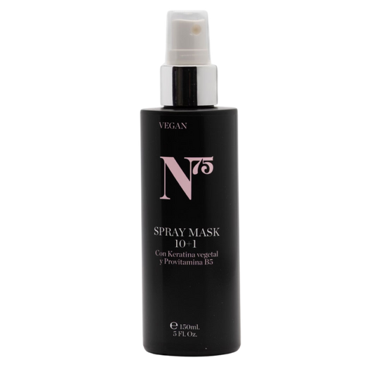N75 | Spray Mask 10+1 | 150 ml