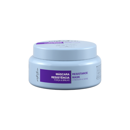 Nutrition | Mascarilla reconstructiva Home care | 250ml