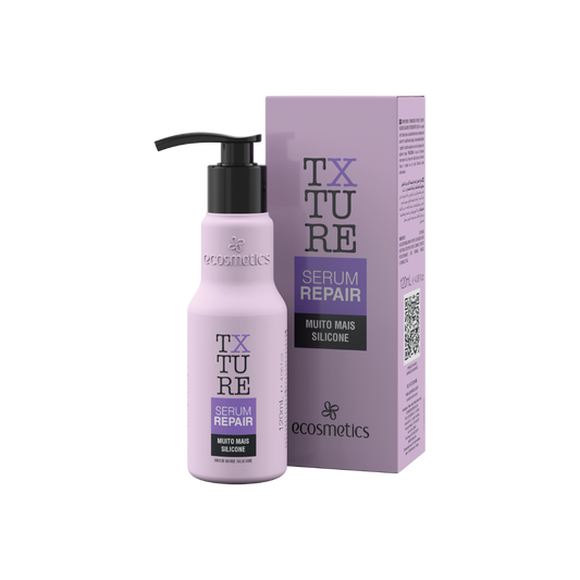 Texture | Serum Repair | 120ml