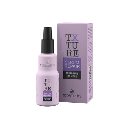 Texture | Serum Repair | 120ml