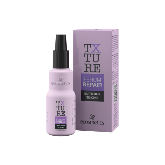 Texture | Serum Repair | 120ml