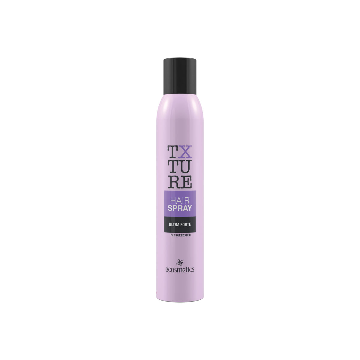 Texture | Hair Spray Ultra Forte | 300ml