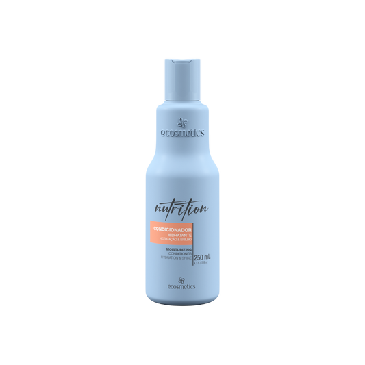 Nutrition | Acondicionador Home Care | 250ml