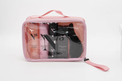 KIT de verano N75