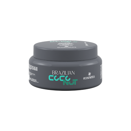 Brazilian Coconut | Mask Home Care | 250ml