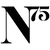 N75 - Home