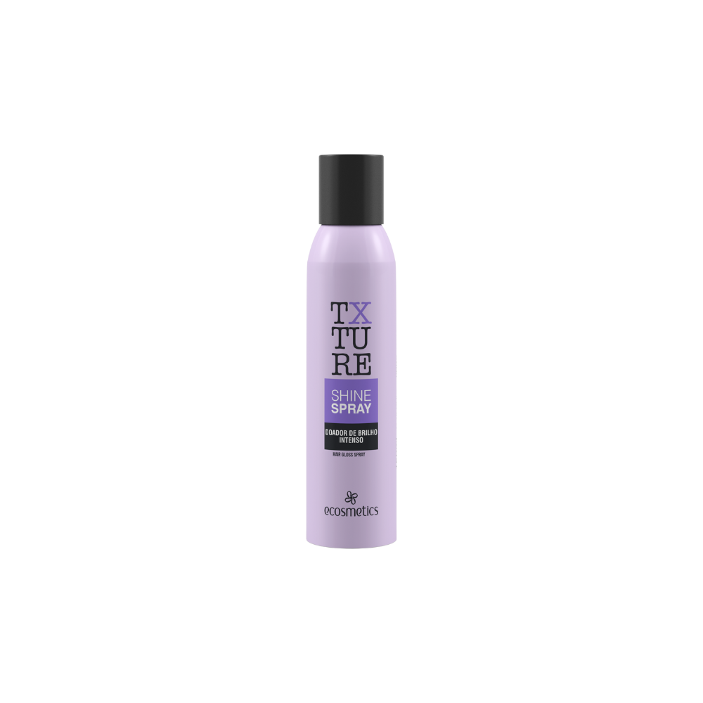 Texture | Shine Spray | 150ml