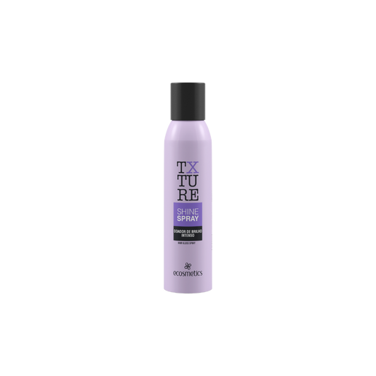 Texture | Shine Spray | 150ml
